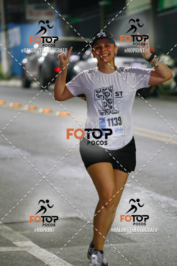 Buy your photos of the eventPA Rock Run - Corrida Noturna on Fotop
