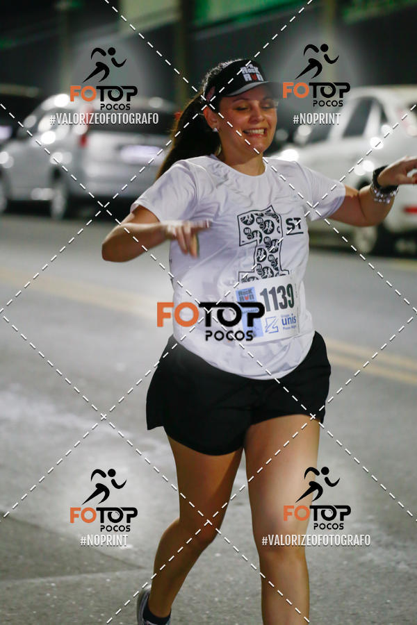 Buy your photos of the eventPA Rock Run - Corrida Noturna on Fotop