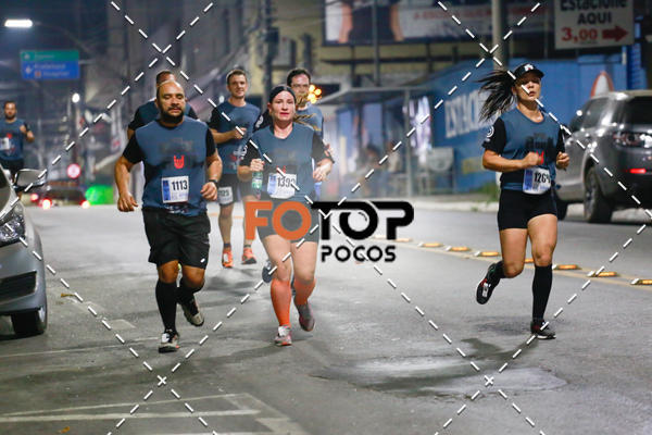 Buy your photos of the eventPA Rock Run - Corrida Noturna on Fotop