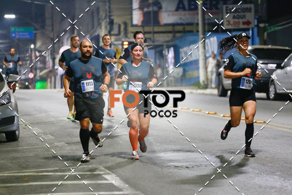 Buy your photos of the eventPA Rock Run - Corrida Noturna on Fotop