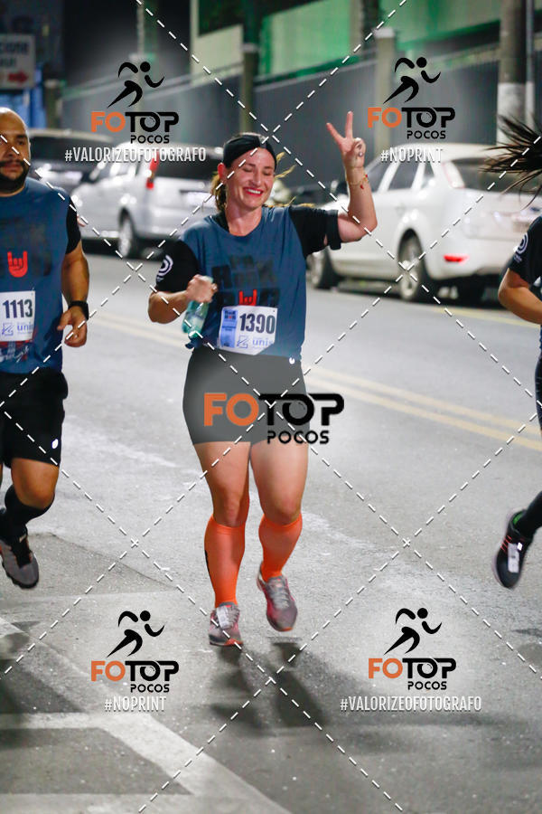 Buy your photos of the eventPA Rock Run - Corrida Noturna on Fotop