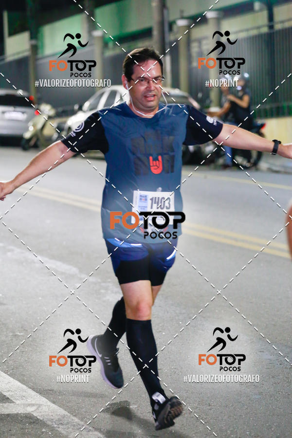 Buy your photos of the eventPA Rock Run - Corrida Noturna on Fotop