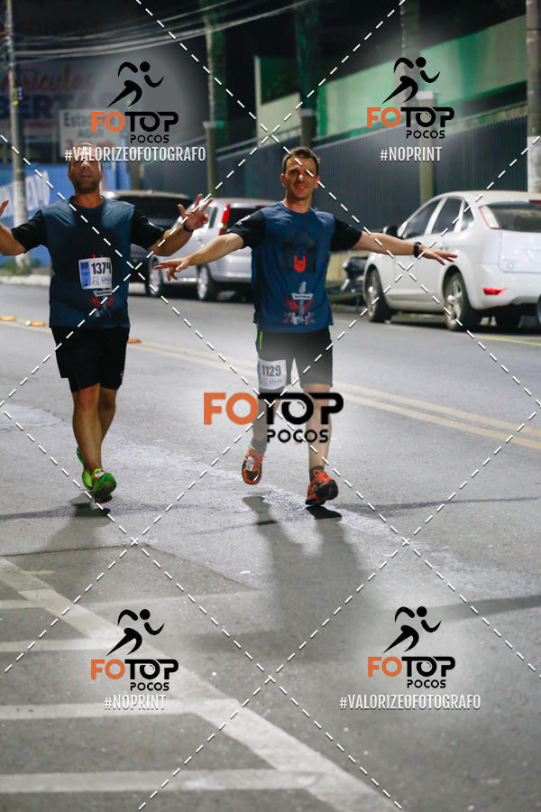 Buy your photos of the eventPA Rock Run - Corrida Noturna on Fotop