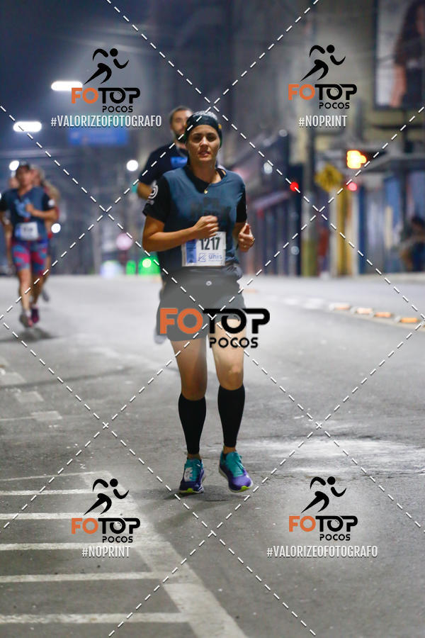 Buy your photos of the eventPA Rock Run - Corrida Noturna on Fotop