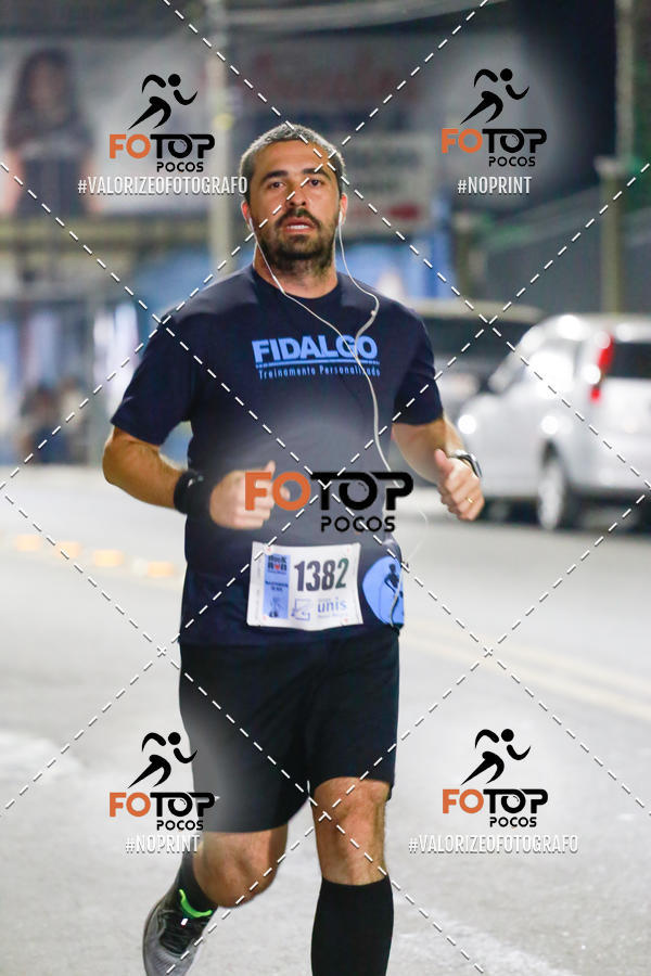 Buy your photos of the eventPA Rock Run - Corrida Noturna on Fotop