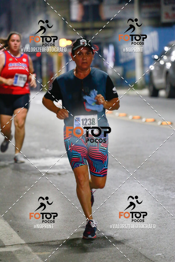 Buy your photos of the eventPA Rock Run - Corrida Noturna on Fotop