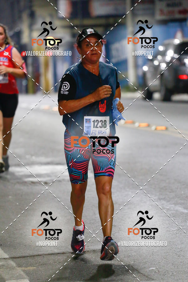 Buy your photos of the eventPA Rock Run - Corrida Noturna on Fotop