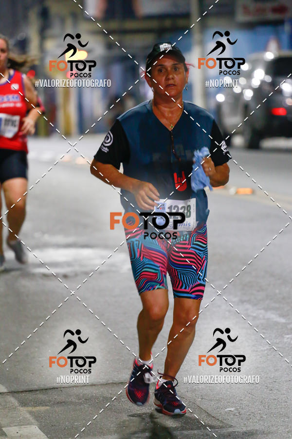 Buy your photos of the eventPA Rock Run - Corrida Noturna on Fotop