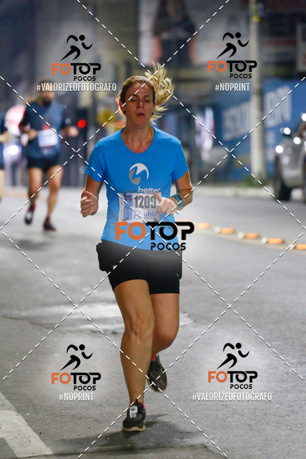 Buy your photos of the eventPA Rock Run - Corrida Noturna on Fotop