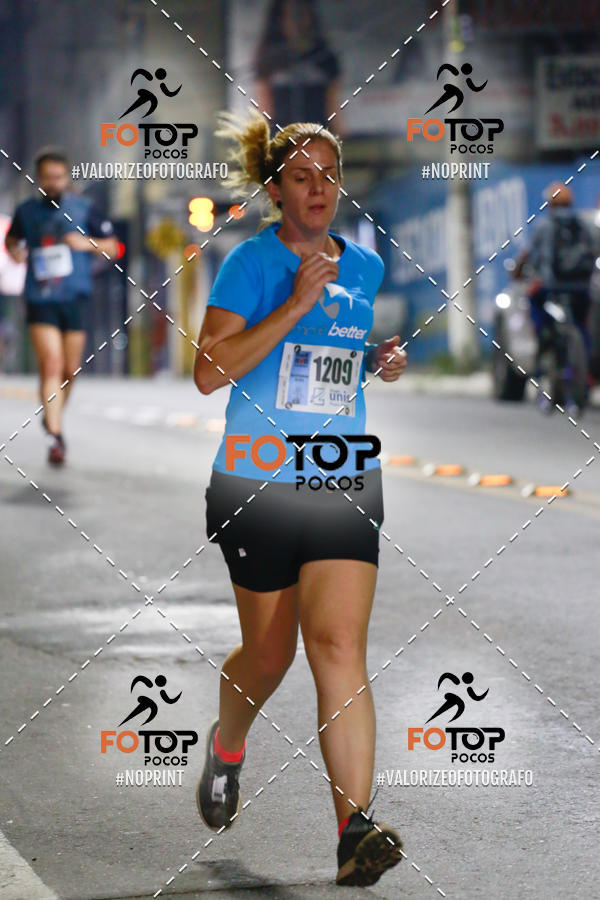 Buy your photos of the eventPA Rock Run - Corrida Noturna on Fotop