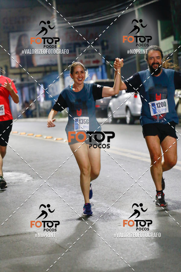 Buy your photos of the eventPA Rock Run - Corrida Noturna on Fotop