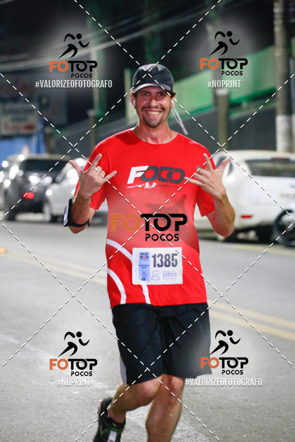 Buy your photos of the eventPA Rock Run - Corrida Noturna on Fotop