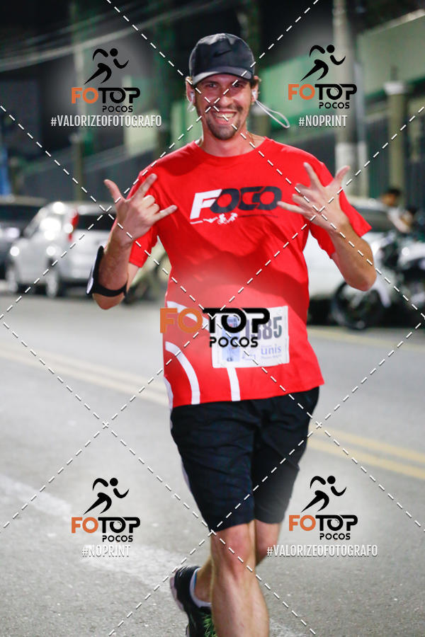 Buy your photos of the eventPA Rock Run - Corrida Noturna on Fotop