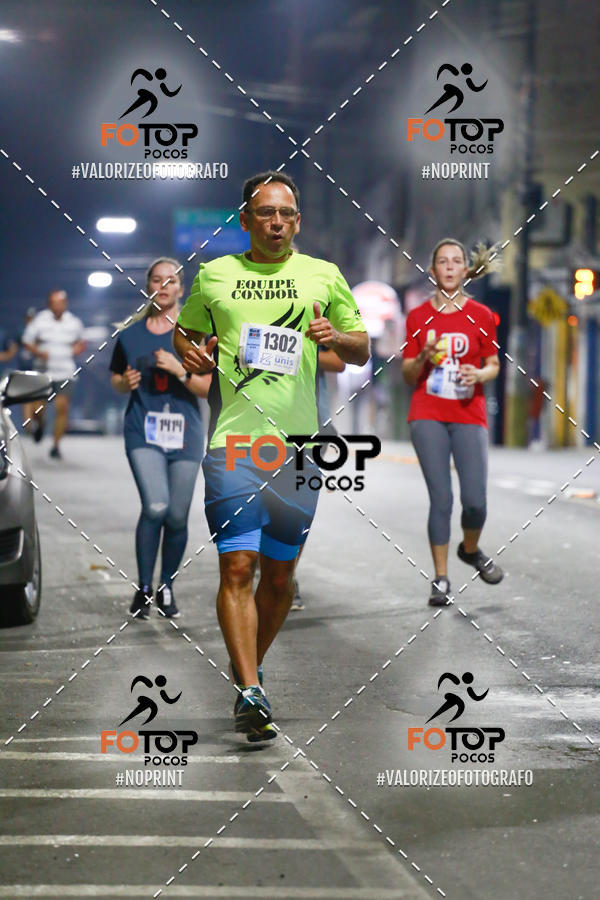 Buy your photos of the eventPA Rock Run - Corrida Noturna on Fotop