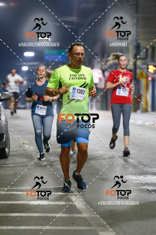 Buy your photos of the eventPA Rock Run - Corrida Noturna on Fotop
