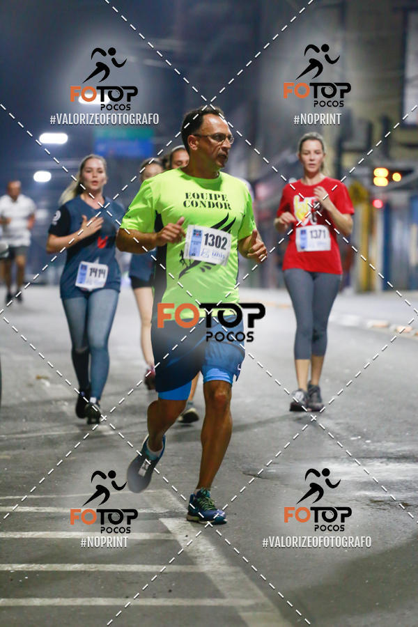Buy your photos of the eventPA Rock Run - Corrida Noturna on Fotop