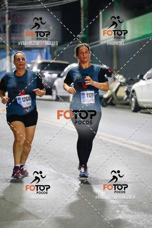 Buy your photos of the eventPA Rock Run - Corrida Noturna on Fotop