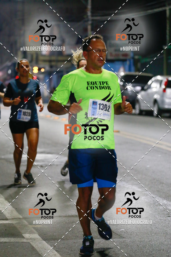 Buy your photos of the eventPA Rock Run - Corrida Noturna on Fotop