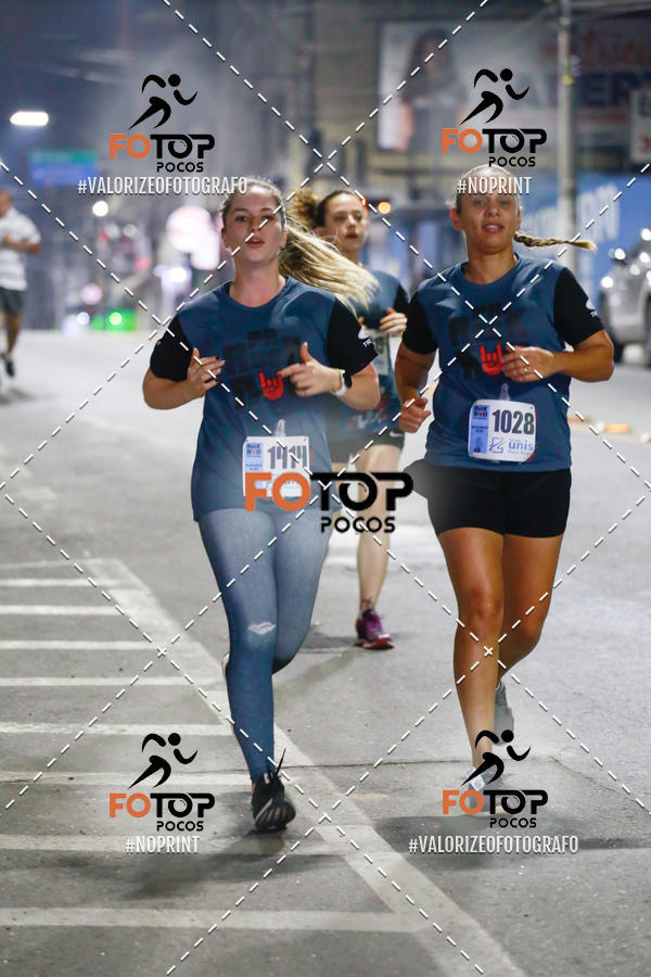 Buy your photos of the eventPA Rock Run - Corrida Noturna on Fotop
