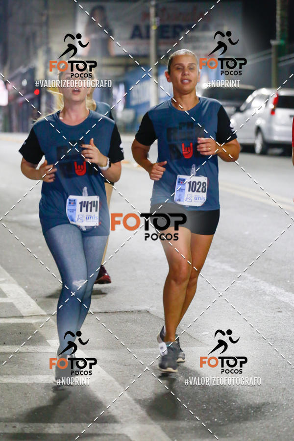 Buy your photos of the eventPA Rock Run - Corrida Noturna on Fotop