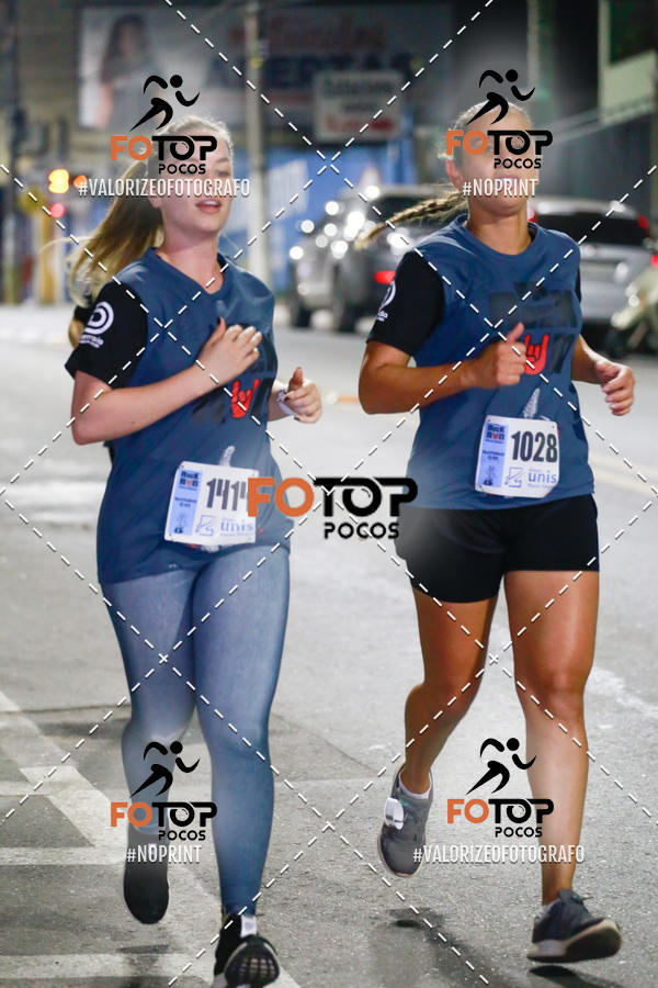 Buy your photos of the eventPA Rock Run - Corrida Noturna on Fotop