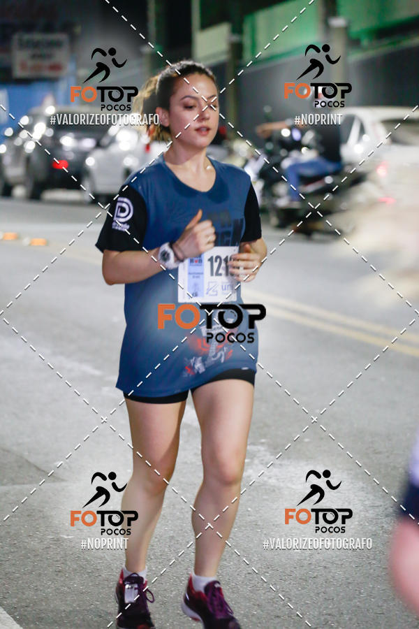 Buy your photos of the eventPA Rock Run - Corrida Noturna on Fotop