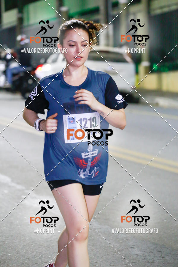 Buy your photos of the eventPA Rock Run - Corrida Noturna on Fotop