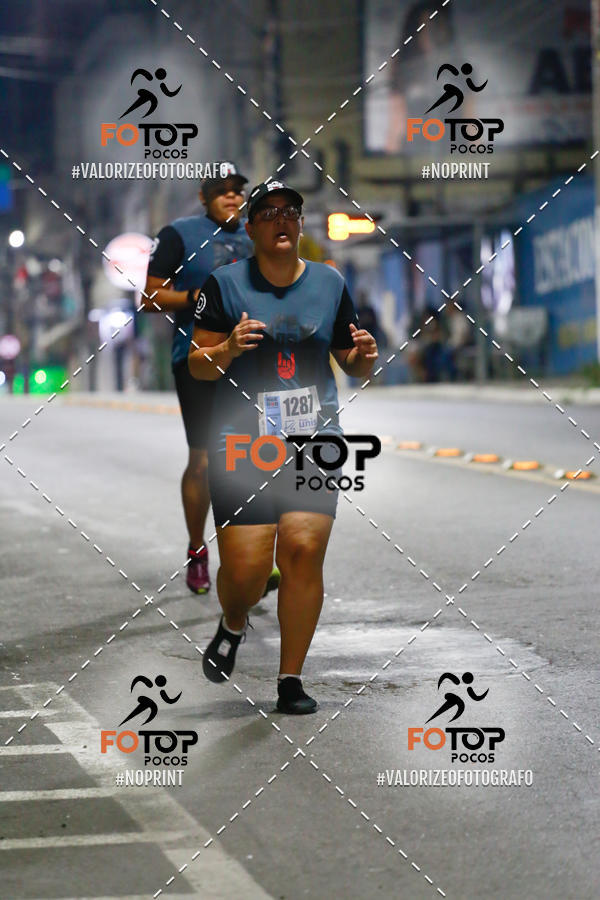 Buy your photos of the eventPA Rock Run - Corrida Noturna on Fotop
