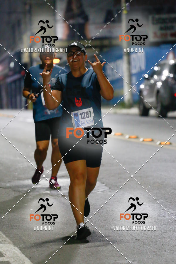 Buy your photos of the eventPA Rock Run - Corrida Noturna on Fotop