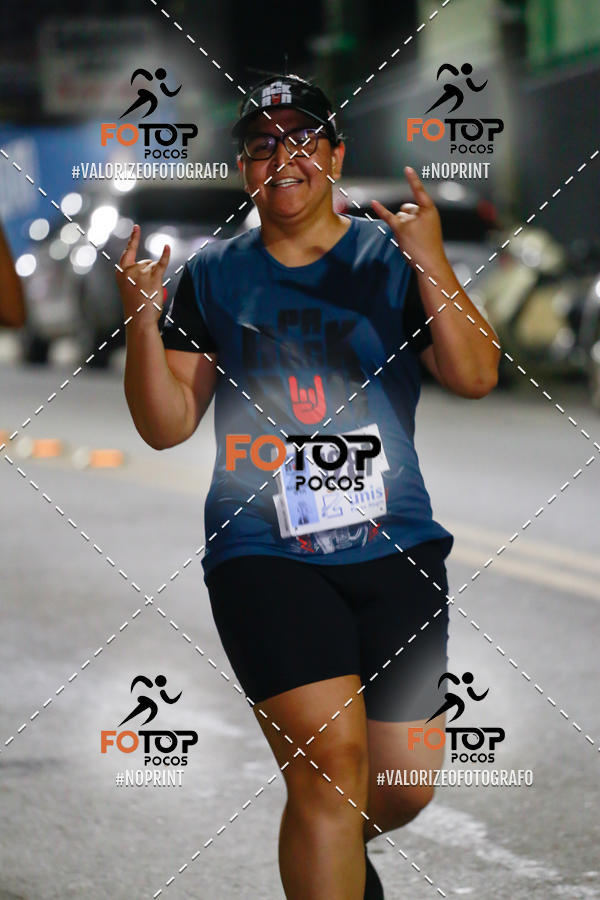 Buy your photos of the eventPA Rock Run - Corrida Noturna on Fotop