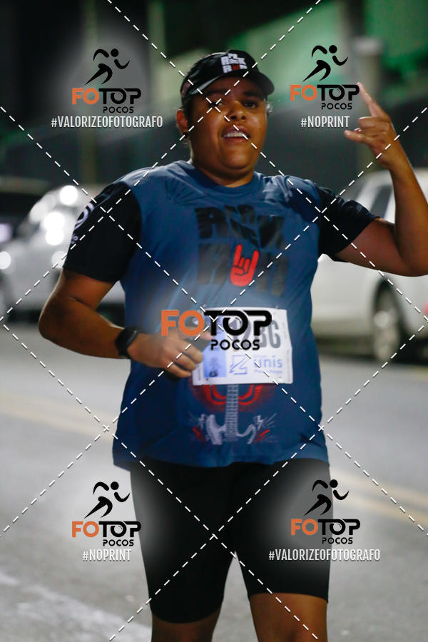 Buy your photos of the eventPA Rock Run - Corrida Noturna on Fotop