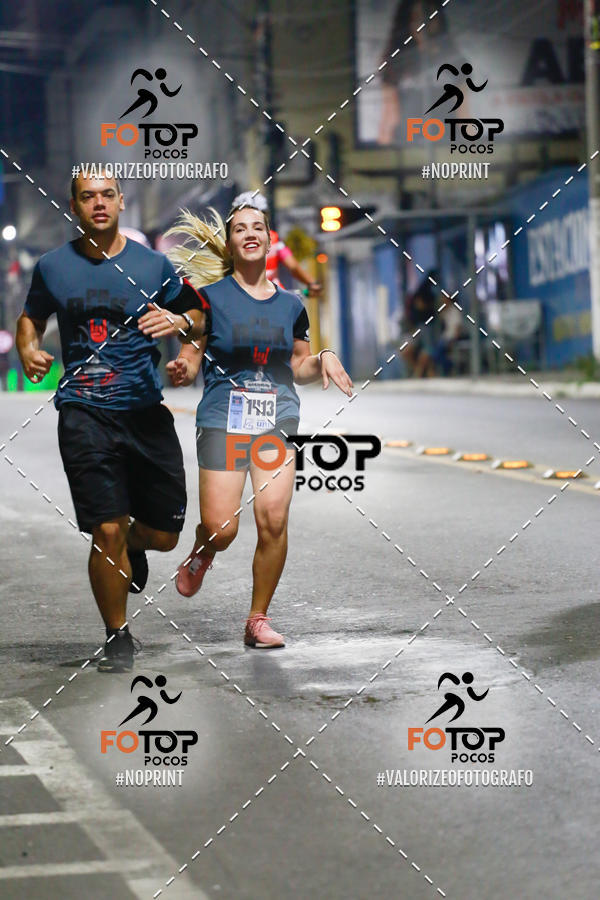 Buy your photos of the eventPA Rock Run - Corrida Noturna on Fotop