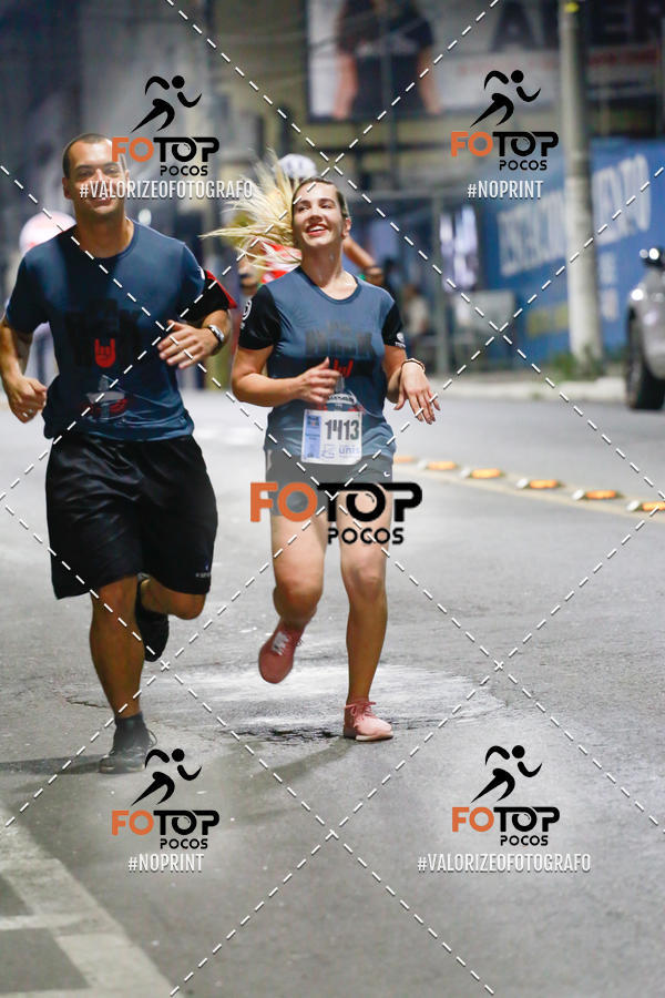 Buy your photos of the eventPA Rock Run - Corrida Noturna on Fotop
