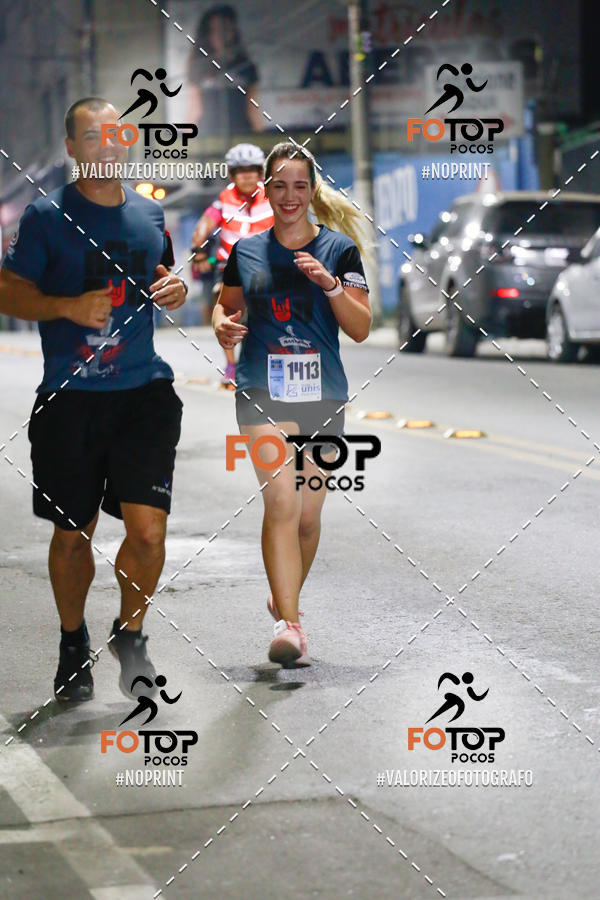 Buy your photos of the eventPA Rock Run - Corrida Noturna on Fotop