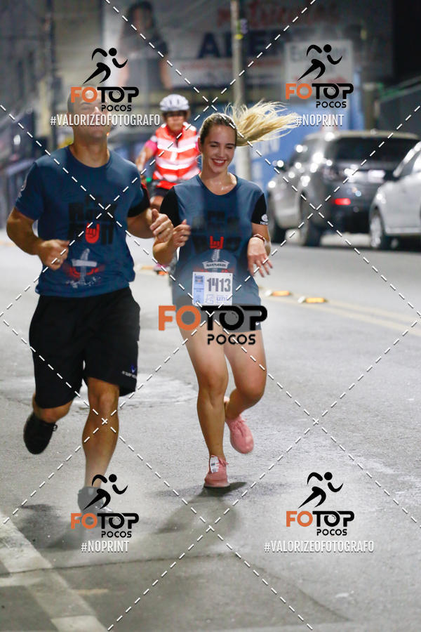 Buy your photos of the eventPA Rock Run - Corrida Noturna on Fotop