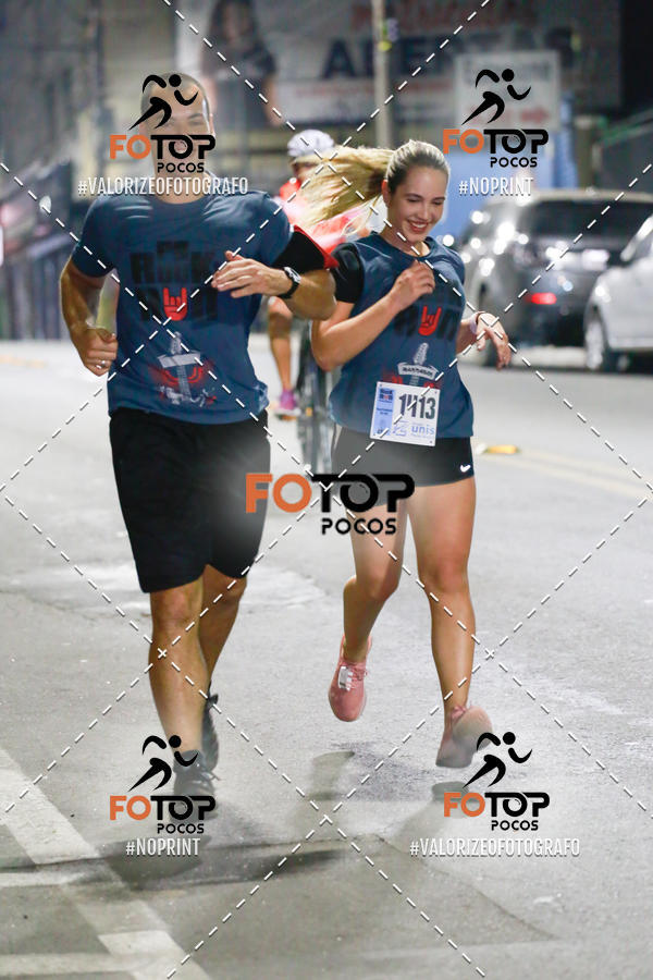 Buy your photos of the eventPA Rock Run - Corrida Noturna on Fotop