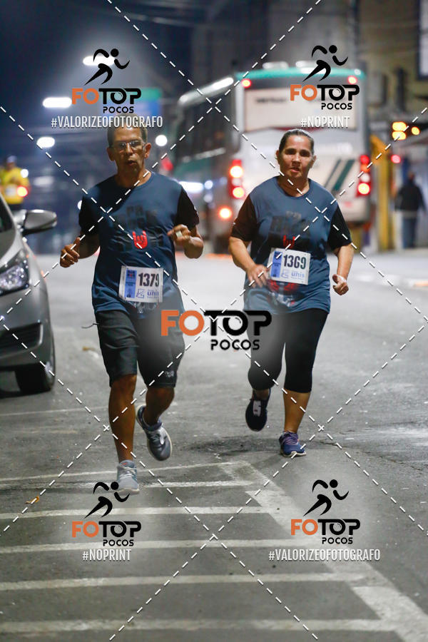 Buy your photos of the eventPA Rock Run - Corrida Noturna on Fotop