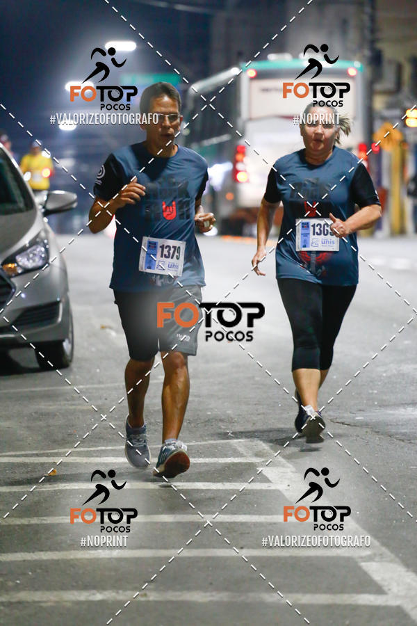 Buy your photos of the eventPA Rock Run - Corrida Noturna on Fotop