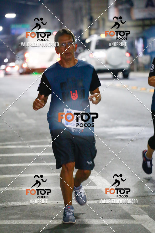 Buy your photos of the eventPA Rock Run - Corrida Noturna on Fotop