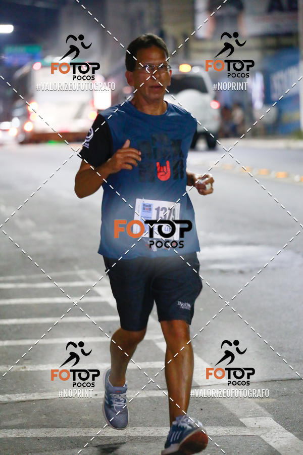 Buy your photos of the eventPA Rock Run - Corrida Noturna on Fotop