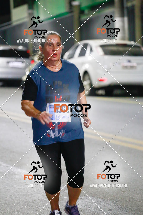Buy your photos of the eventPA Rock Run - Corrida Noturna on Fotop