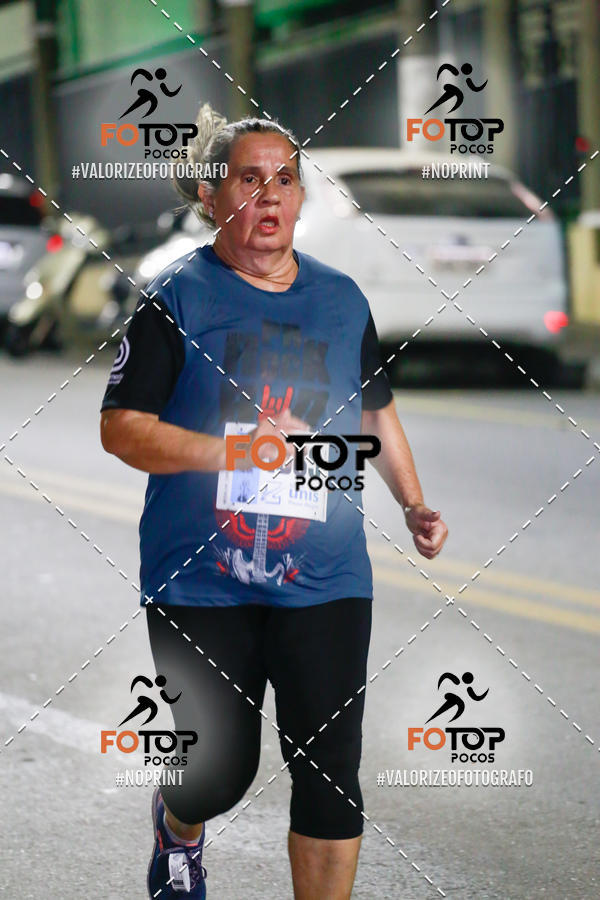 Buy your photos of the eventPA Rock Run - Corrida Noturna on Fotop