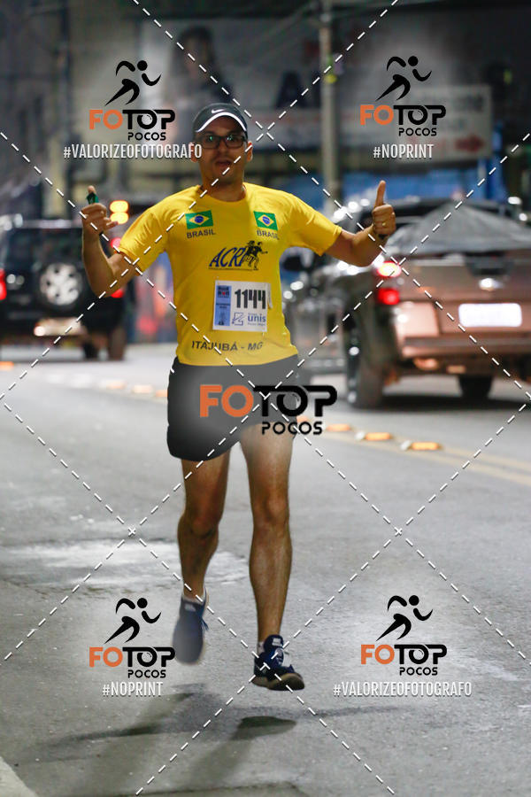 Buy your photos of the eventPA Rock Run - Corrida Noturna on Fotop