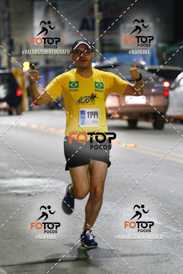 Buy your photos of the eventPA Rock Run - Corrida Noturna on Fotop
