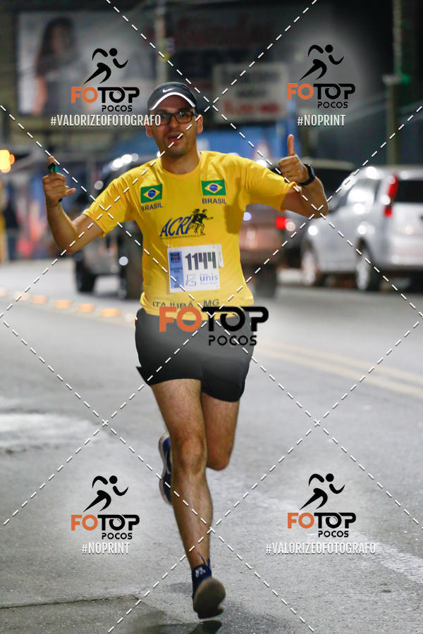 Buy your photos of the eventPA Rock Run - Corrida Noturna on Fotop