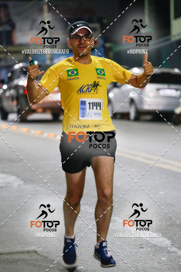 Buy your photos of the eventPA Rock Run - Corrida Noturna on Fotop
