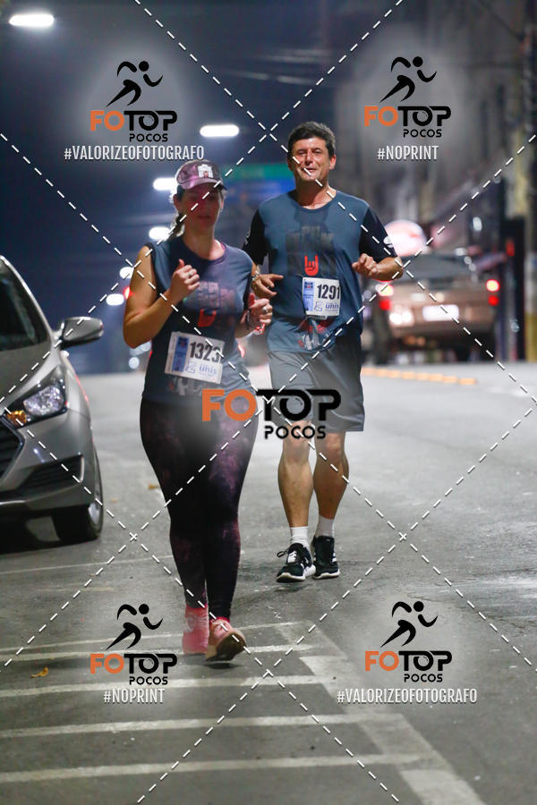 Buy your photos of the eventPA Rock Run - Corrida Noturna on Fotop