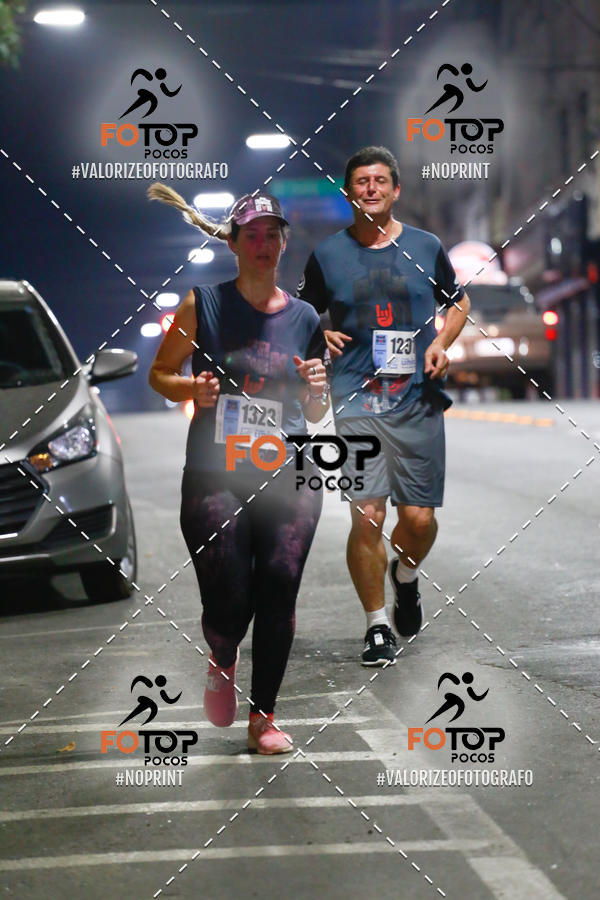 Buy your photos of the eventPA Rock Run - Corrida Noturna on Fotop