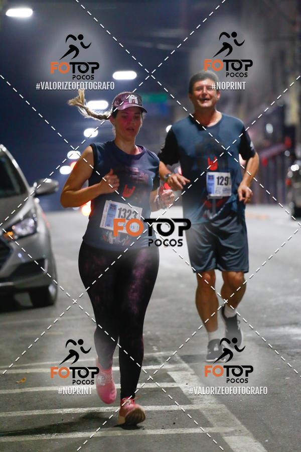 Buy your photos of the eventPA Rock Run - Corrida Noturna on Fotop