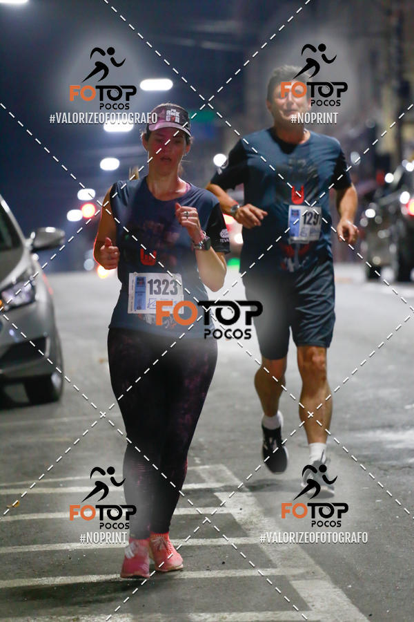Buy your photos of the eventPA Rock Run - Corrida Noturna on Fotop